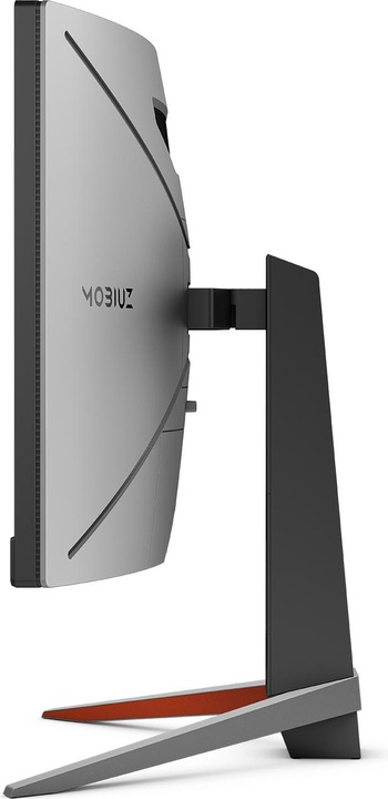 Produktbild BenQ EX2710R (2560 x 1440 Pixel, 27")