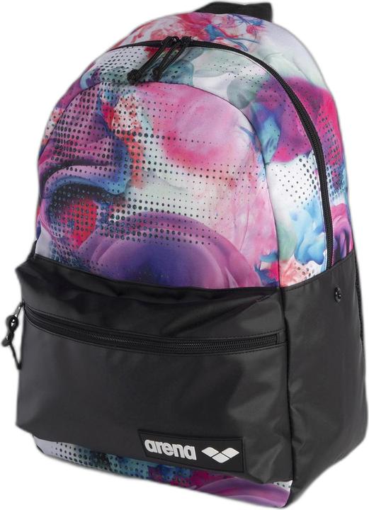 Arena Team Allover (30 l)