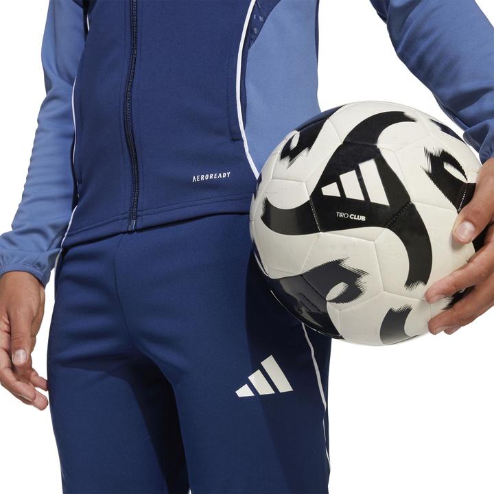 Produktbild adidas Tiro 25 Competition Trainingsjacke Kids (176)