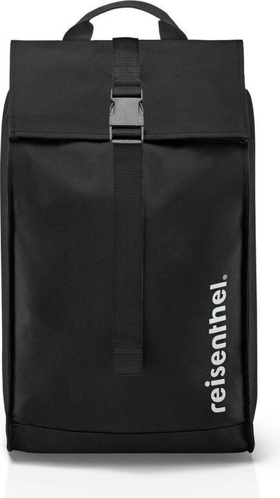 Produktbild reisenthel Citycruiser