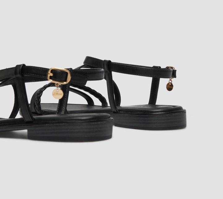 Produktbild s.Oliver Sandalen (36)