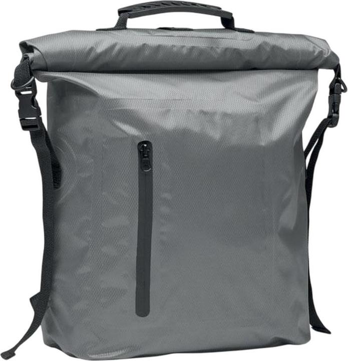 Image du produit MidOcean - Sac à dos SCUBAROLL (30 l)