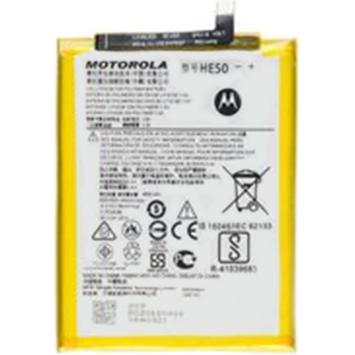 Motorola Moto G7 Play Battery, Batteria smartphone