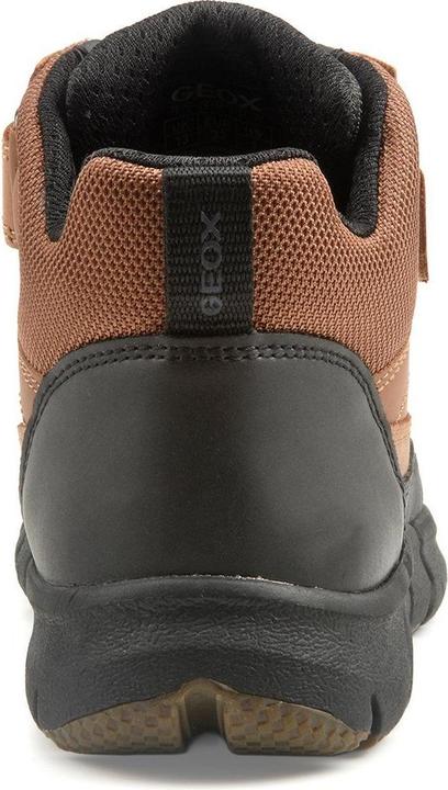 Actual product image Geox Flexyper (30)