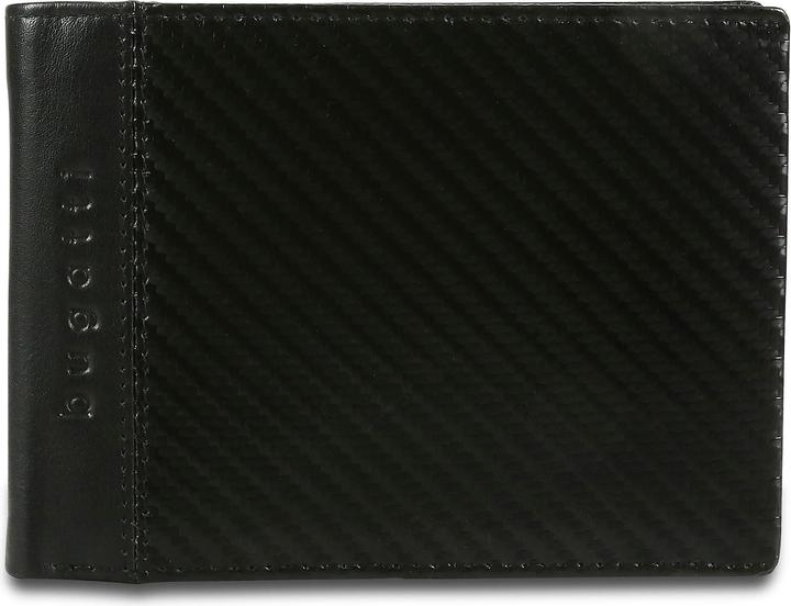 Actual product image Bugatti Comet