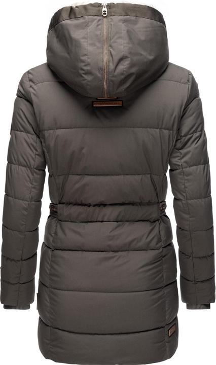Produktbild Marikoo Lieblings Jacke