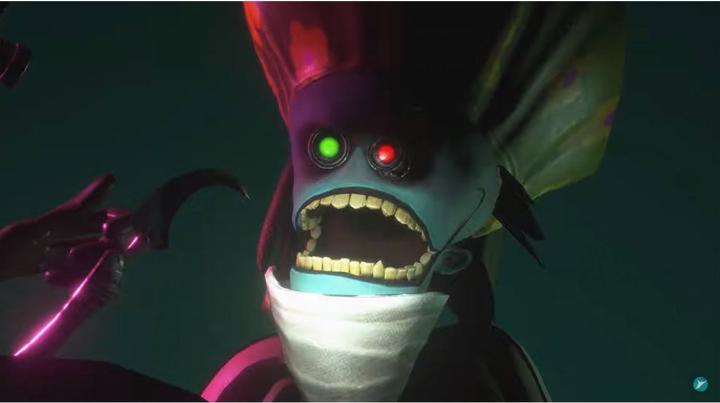 Immagine prodotto Microsoft Psychonauts 2 Motherlobe Edition (Xbox Series X, Xbox One S, EN)