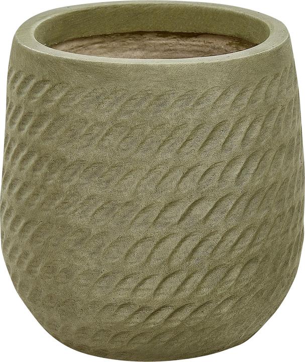 Produktbild Beliani Livadia (19 x 22 cm)