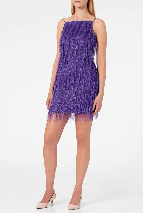 Produktbild Just Cavalli Abito (46)