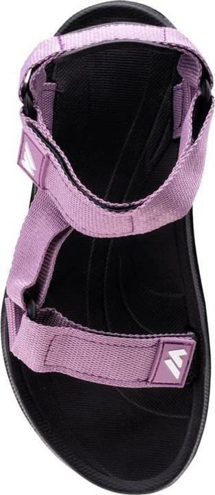 Produktbild Mares MORETTI WO'S Women's Sandals (38)