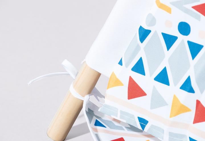 Image du produit Pinolino Tente 'Tipi Naira