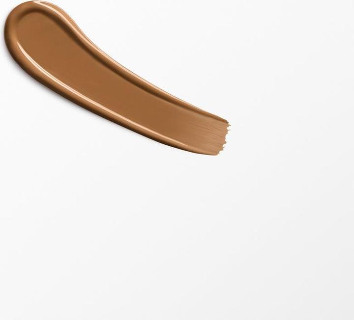 Produktbild Lancôme TIUW Skin-Glow Concealer 515W Fl 13 ml