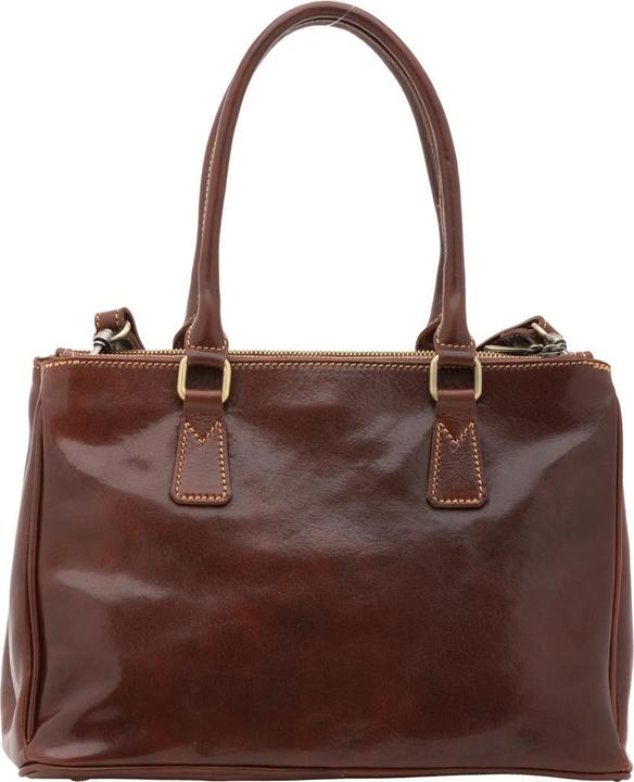 Produktbild Fratelli 5524