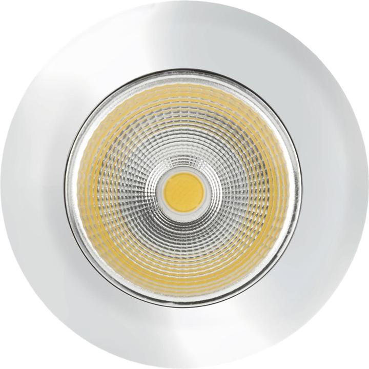 Produktbild Nobile LED-Downlight
