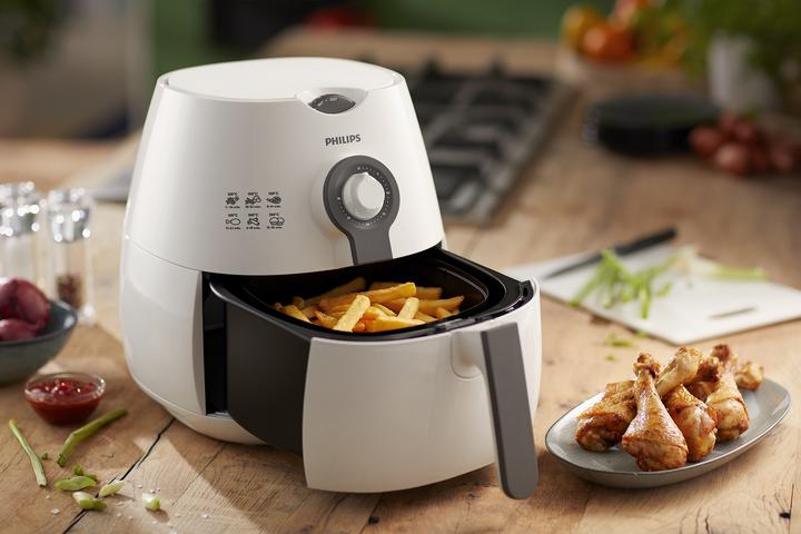 Immagine prodotto Philips HD 9216/80