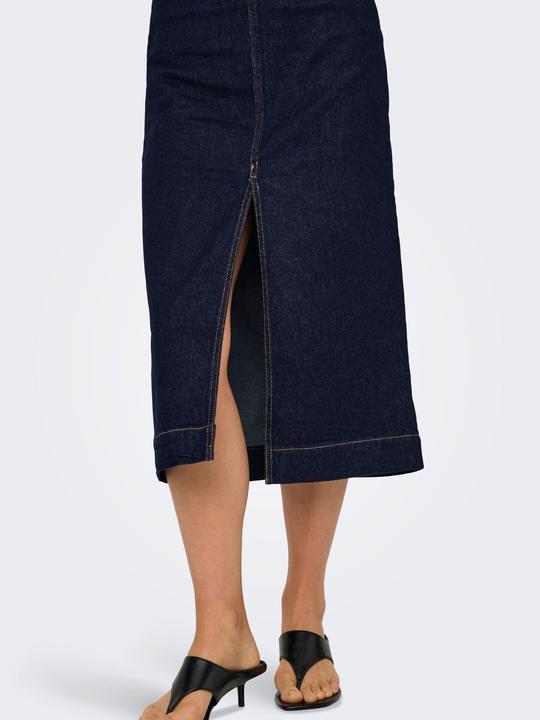 Produktbild Only ONLMADISON Jeansrock Jeansrock (S)