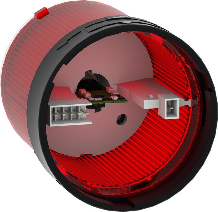 Actual product image Schneider Electric Luminaire element