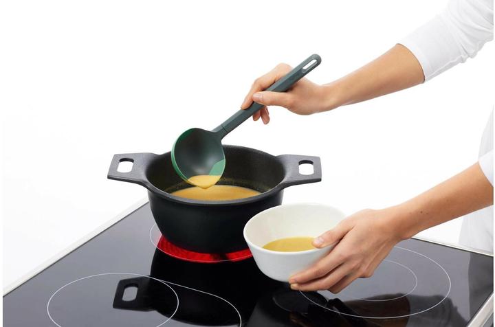 Produktbild Lékué Essentials