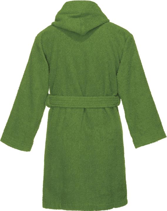 Produktbild Redbest Chicago (86, 92)