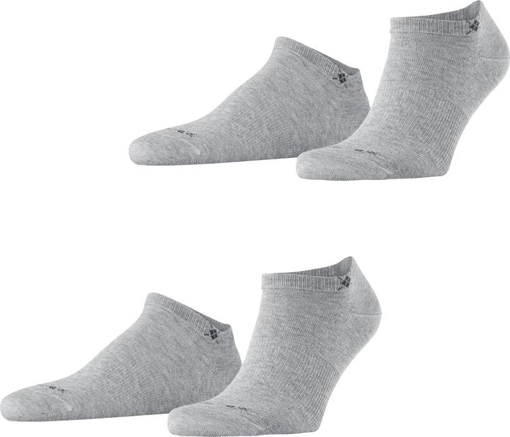 Actual product image Burlington Everyday (pack of 2, 40 - 46)