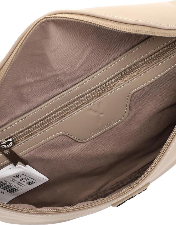 Immagine prodotto Suri Frey SFY Shiny Crossover Bag