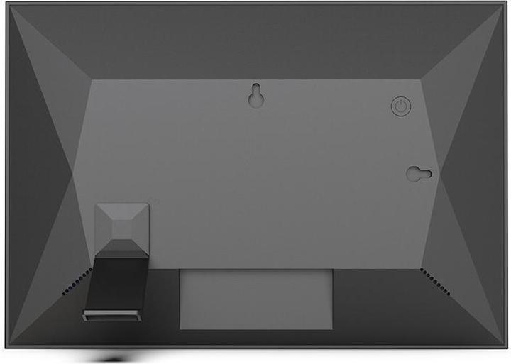 Actual product image AGFAPHOTO APF1000 (10", 1280 x 800 pixels)