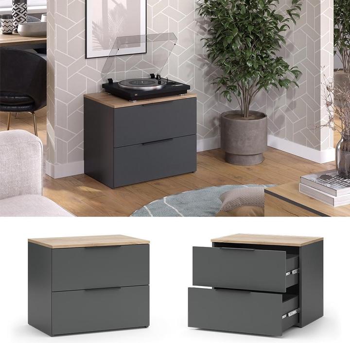 Actual product image Vicco Wido