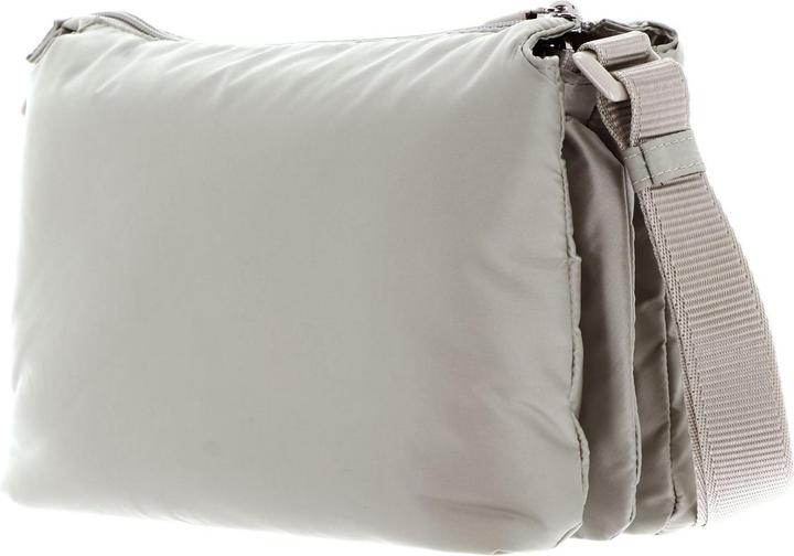 Produktbild Mandarina Duck MD20 Pochette