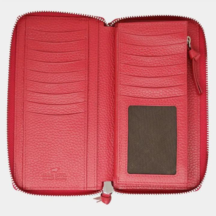 Immagine prodotto Braun Büffel Hanna Rfid