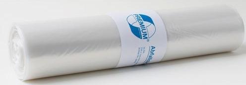 Actual product image Deiss Premium (25x, 120 l)