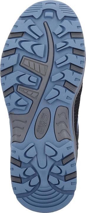 Produktbild CMP Campagnolo Kiruna Fitgo Low WP (34)