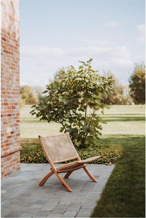 Immagine prodotto Quax Klappstuhl Loom Rope