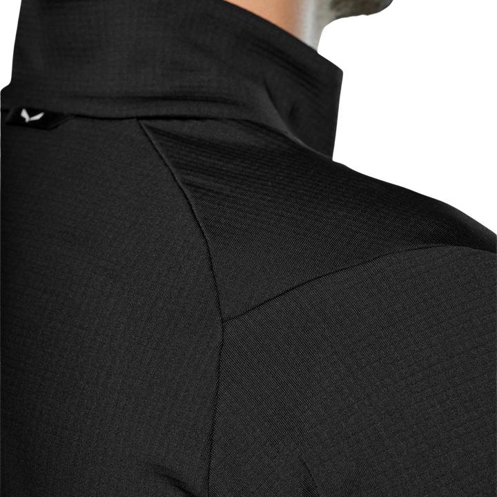 Produktbild Salewa Puez Cammino PL Jacket (M)