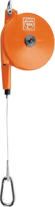 Tension-resistant nylon rope