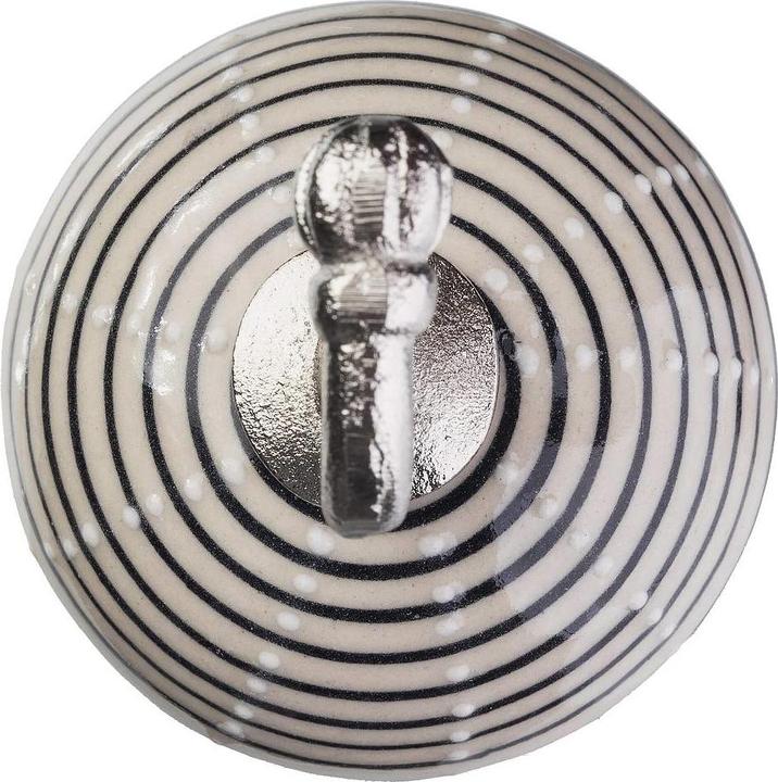 Actual product image Tranquillo Dong