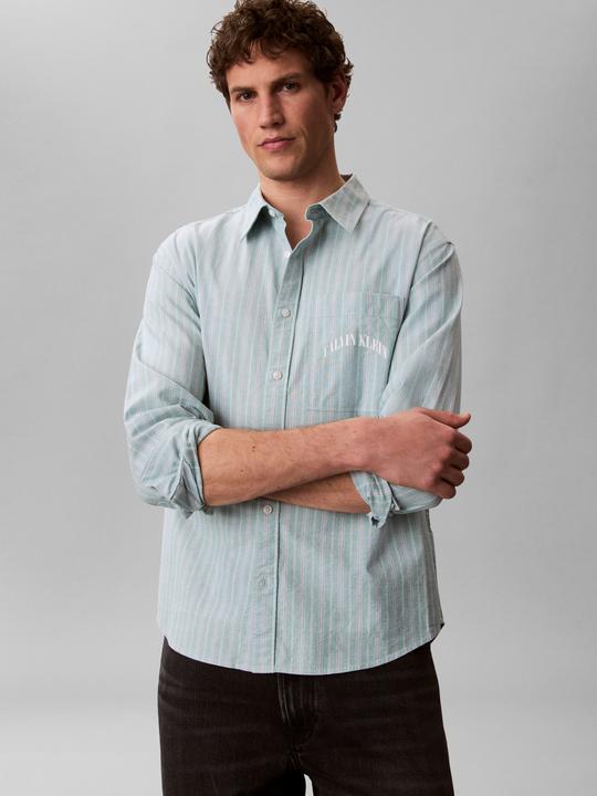 Produktbild Calvin Klein Jeans LV04RF104G (M)