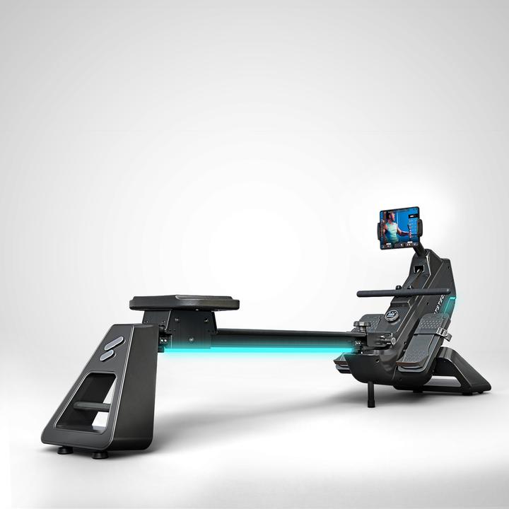 Sportstech sRow Rudergerät