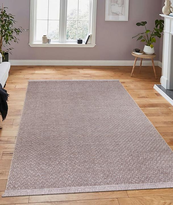 Productafbeelding Nirvana Gianna (60 x 100 cm)