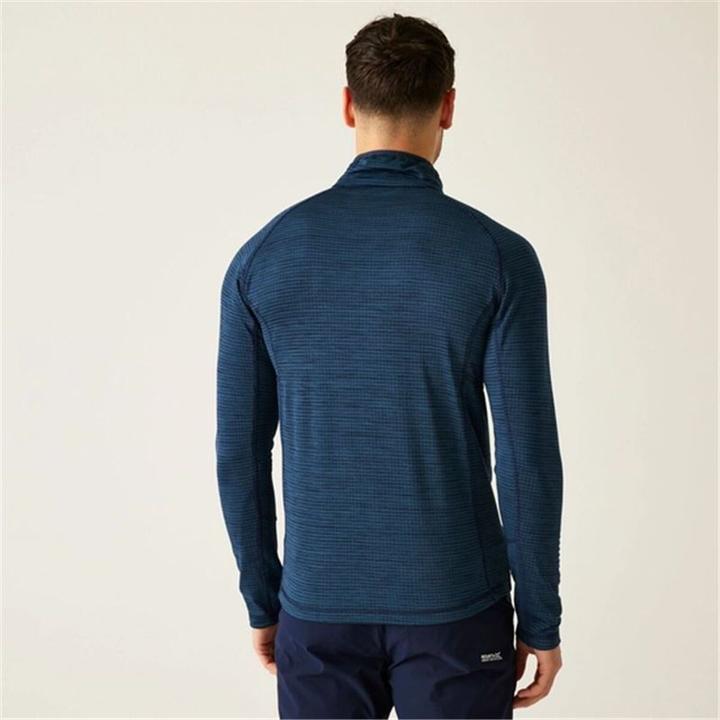Immagine prodotto Regatta Fleece Yonder II (S)