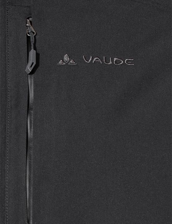 Produktbild Vaude Idris (XXL)