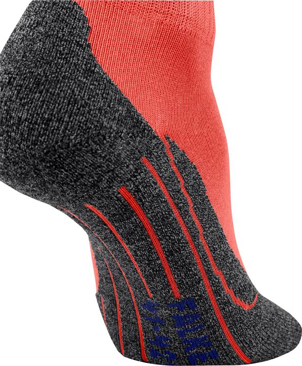 Immagine prodotto Falke TK2 Explore Cool Short W (41 - 42)