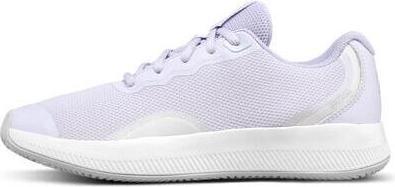 Image du produit Wilson Intrigue IW (42)