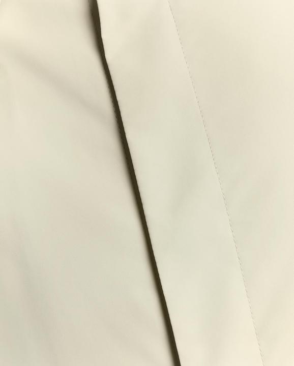 Produktbild Lyle and Scott Nylojacke mit Reissverschluss (XS)