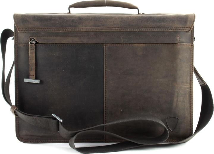 Actual product image Strellson Richmond