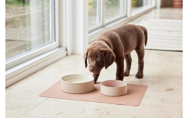 Immagine prodotto OYOY Zoo Sia (1.80 l)