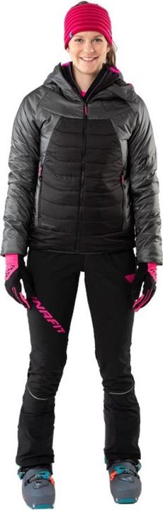 Produktbild Dynafit Hoji Pro Tour Tourenschuh (23.5)