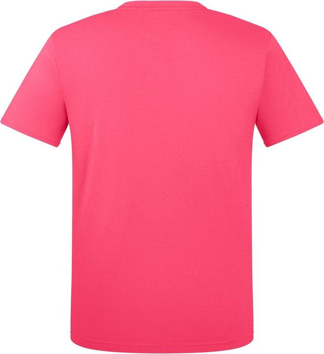 Immagine prodotto Berghaus M Everyday Elements Tee (T-Shirt) (58)