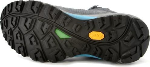 Immagine prodotto North Face W Ultra Fastpack 4 Mid Futurelight-42 (41)