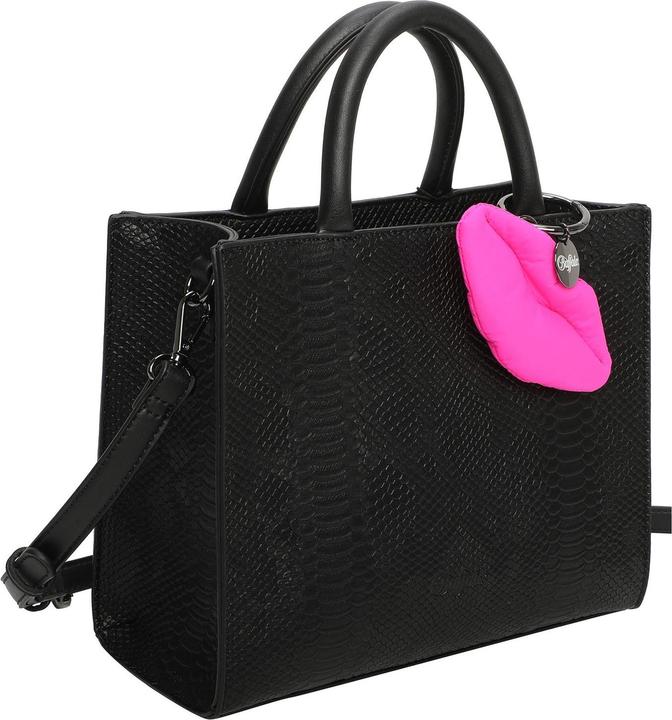 Immagine prodotto Buffalo Borsetta Big Boxy 26 cm