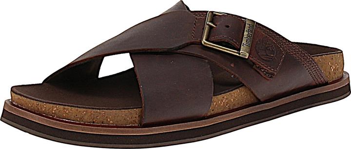 Produktbild Timberland Pantoletten (43)